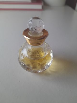 Dior Dolce Vita - Miniatura Eau de Toilette