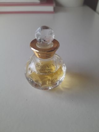 Dior Dolce Vita - Miniatura Eau de Toilette
