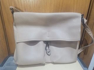 Bolsos mujer diversos modelos