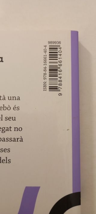 Les aventures de la Hilda