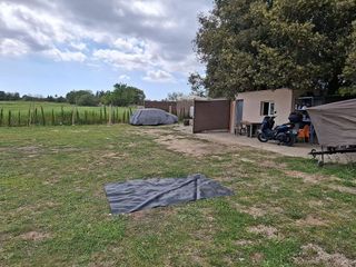 Terreno en venta en Algaida