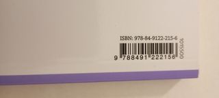 El misterio de los grumos