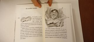 El misterio de los grumos