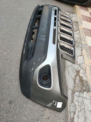 PARAGOLPES DELANTERO JEEP Compass Limited
