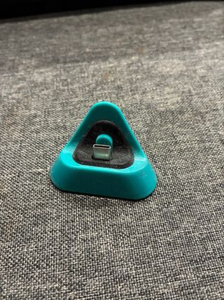 Nintendo Switch OLED - Blanca y Negra