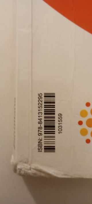 TECNOLOGIA I DIGITALITZACIO I ESO CONSTRUINT MONS