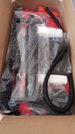 Tabla Paddle Surf hinchable Funwater