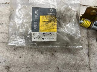 Freno Puerta Renault Megane 7700828427