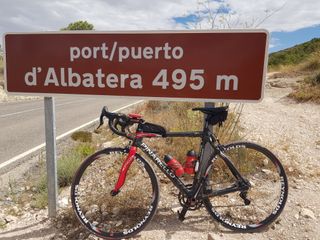 Bicicleta Carretera Pinarello