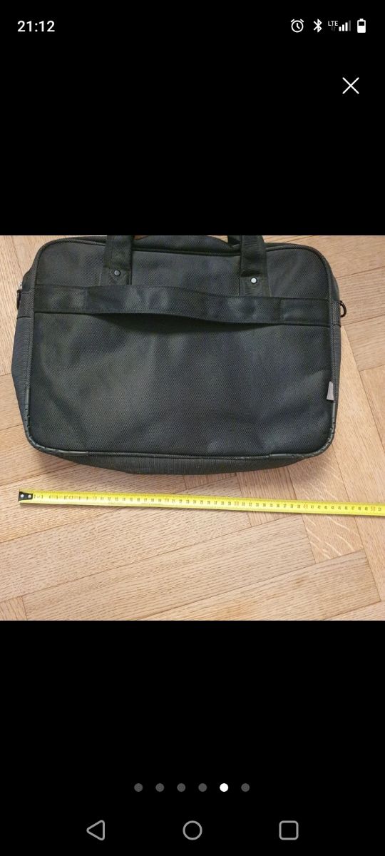 Borsa WAIO PC - Nuova