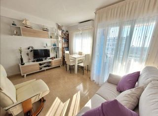Apartamento turístico Blanes