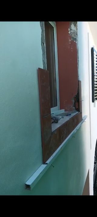 Reformas integrales 