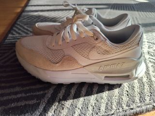 Zapatillas Nike Air MAX 