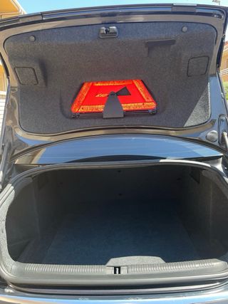 Audi A4 2007