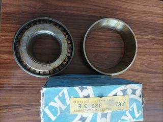 Rodamiento ZKL 32313 E