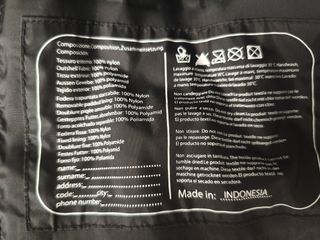 Chaqueta moto mujer Dainese City Bikers 42