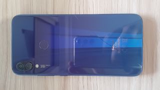 Xiaomi Redmi Note 7 (Azul)