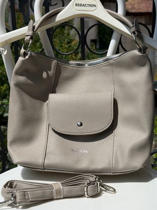 Borsa Valentini Gino – NUOVA