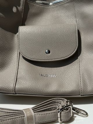 Borsa Valentini Gino – NUOVA