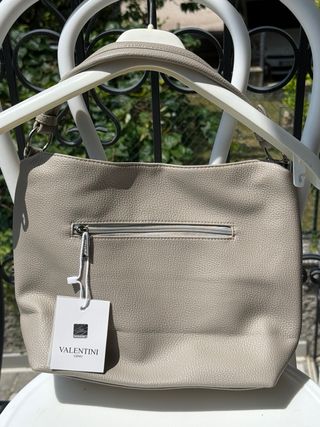 Borsa Valentini Gino – NUOVA