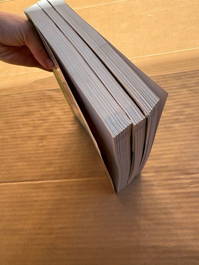 Storia della filosofia