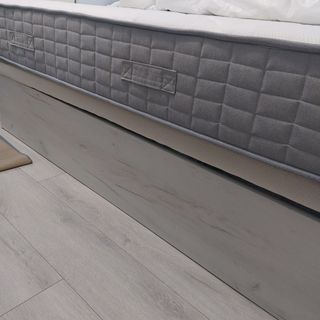 Canapé FLEX 90x190 + colchón