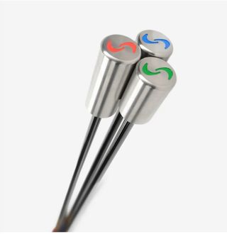 Superspeed Golf Training System
