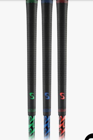 Superspeed Golf Training System