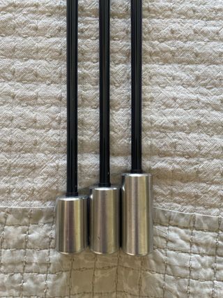Superspeed Golf Training System