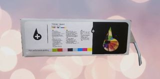 Tóner Kyocera TK-3100 Multicolor