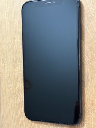 iPhone 11 Negro 128GB