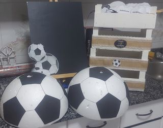 Carrito chuches candy bar alquiler