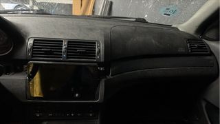 BMW Serie 3 2005
