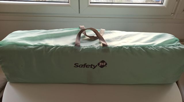 Parque infantil Safety 1st Circus Pop Hero