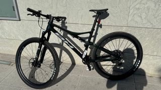 BH Lynx Race Carbon 7.5