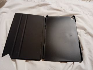 Funda tablet A9 11.0 (2023)