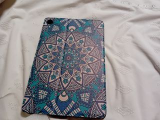 Funda tablet A9 11.0 (2023)