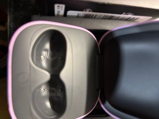 Beats Fit Pro - Auriculares Morados