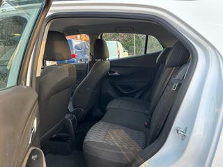 SOLO 168€ MES OPEL MOKKA X 1.4i 140cv SELECTIVE 20