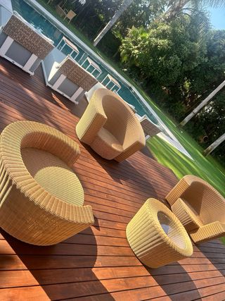 Reformas de albañileria y pintura en general