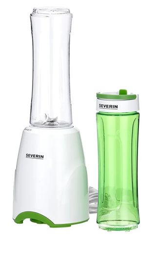 Batidora SEVERIN Smoothie