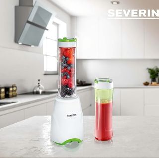 Batidora SEVERIN Smoothie