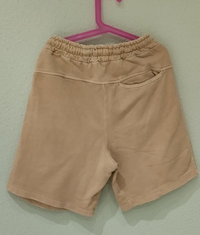 Pantaloncini Zara 11 - 12 anni.