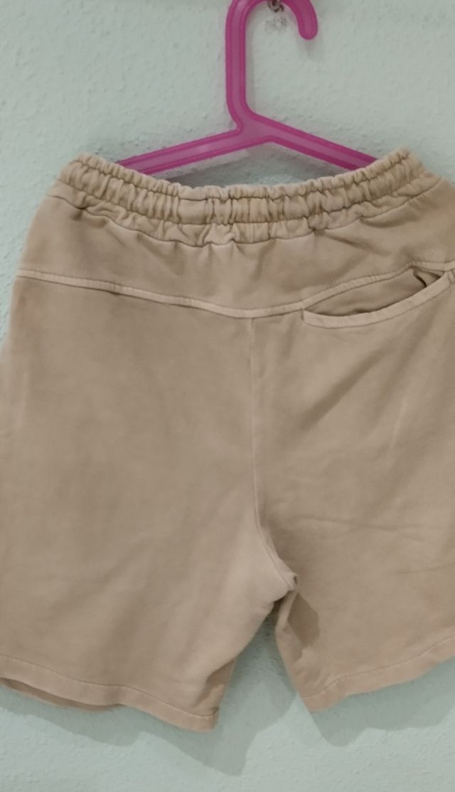 Pantaloncini Zara 11 - 12 anni.