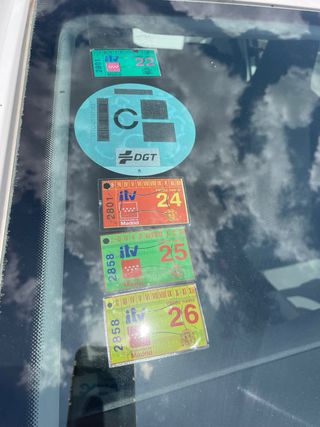 Skoda Citigo. seat mii, vw up