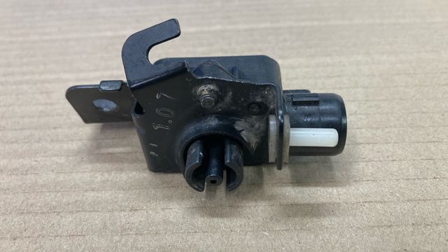 Sensor MAP Denso OEM - Honda Civic