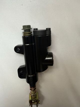 Bomba de freno trasero atv pit bike