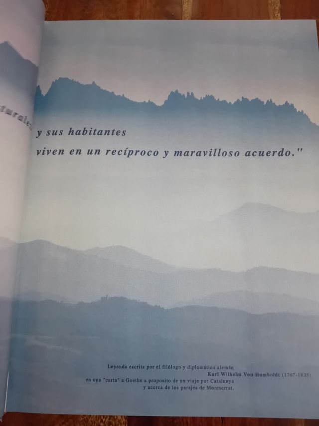 Gran Atlas de Catalunya - La Vanguardia  