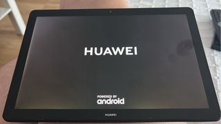 Tablet Huawei 10