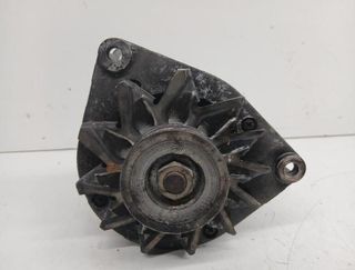 Saab 0120489310 alternador 900 i kat 214104